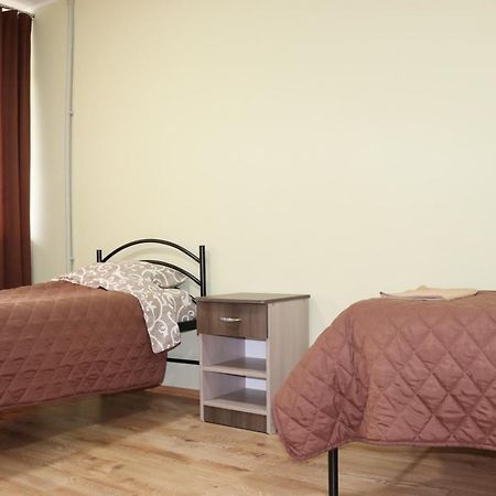 Hotel Sport Kherson Ngoại thất bức ảnh