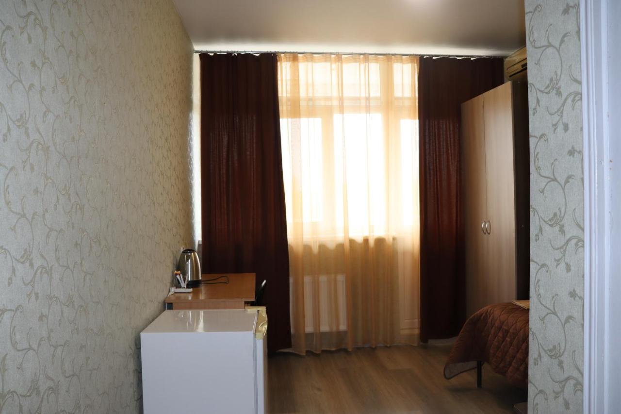 Hotel Sport Kherson Ngoại thất bức ảnh