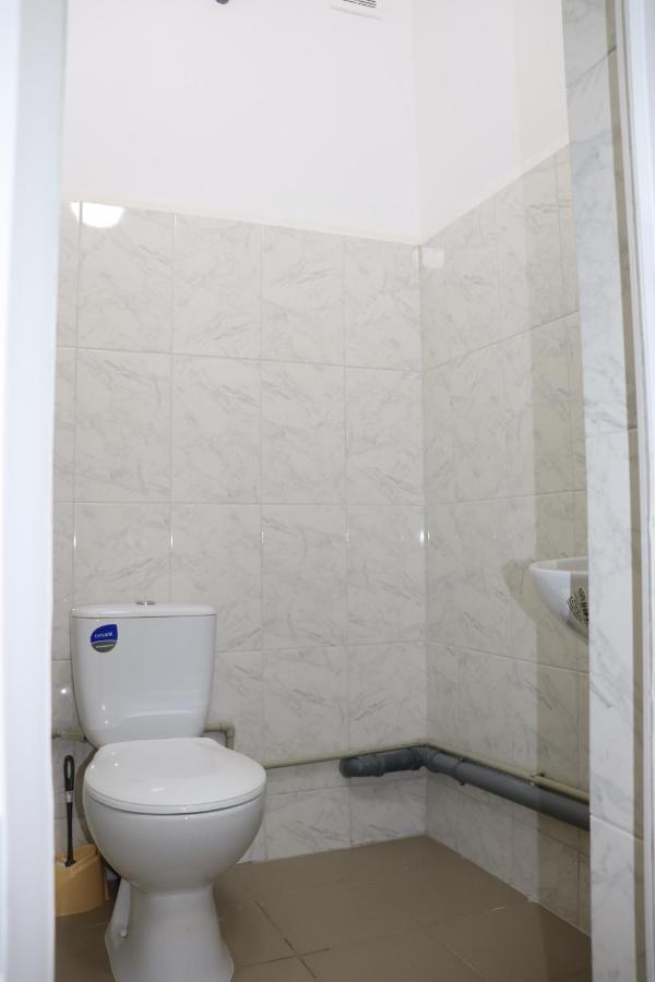 Hotel Sport Kherson Ngoại thất bức ảnh