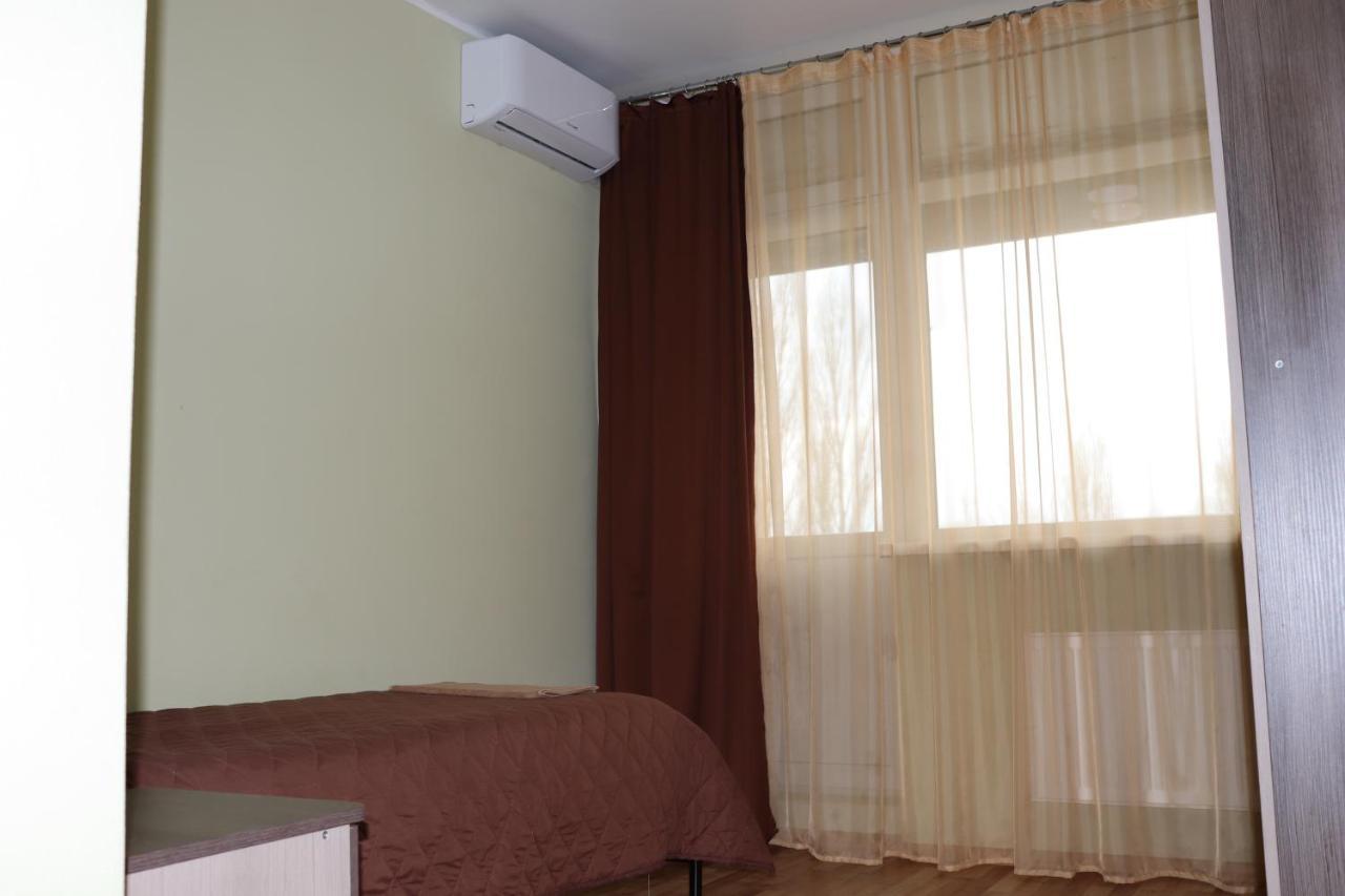 Hotel Sport Kherson Ngoại thất bức ảnh
