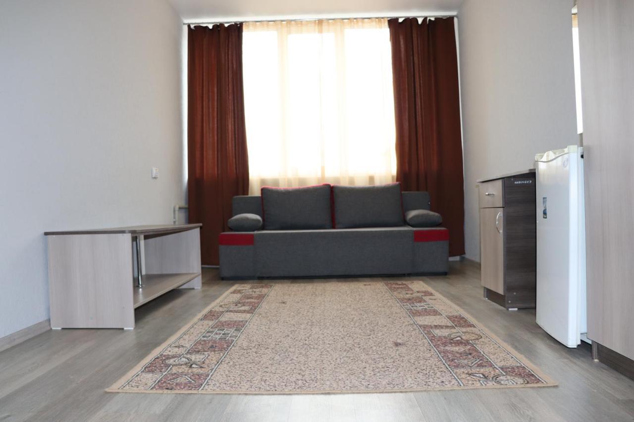 Hotel Sport Kherson Ngoại thất bức ảnh