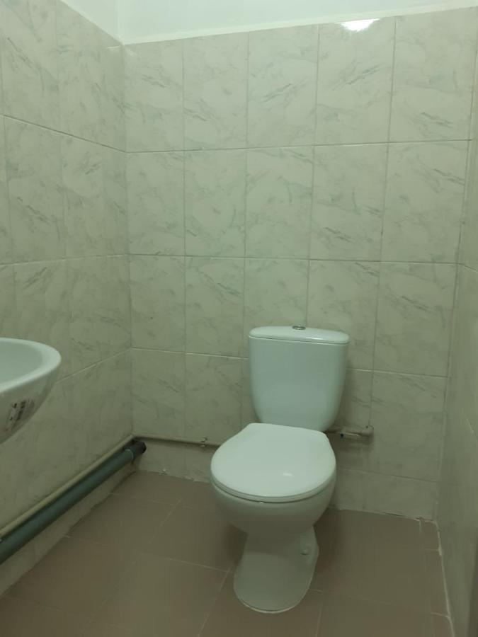 Hotel Sport Kherson Ngoại thất bức ảnh