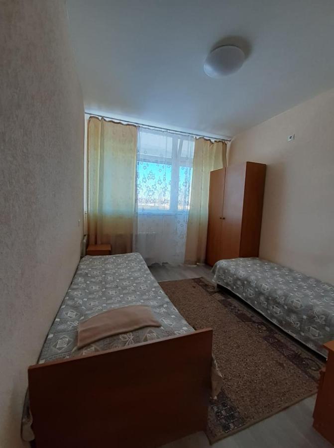 Hotel Sport Kherson Ngoại thất bức ảnh